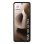 Motorola Razr 60 Ultra 5G 16GB 512GB 6.96" Madera