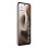 Motorola Razr 60 Ultra 5G 16GB 512GB 6.96" Madera