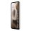 Motorola Razr 60 Ultra 5G 16GB 512GB 6.96" Madera