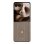Motorola Razr 60 Ultra 5G 16GB 512GB 6.96" Madera
