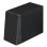 Minicadena Denver MDA-285 50W RMS Bluetooth 5.0 CD DAB+ FM Subwoofer