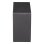Mini Hi-Fi Systeem Denver MDA-285 50W RMS Bluetooth 5.0 CD DAB+ FM Subwoofer