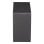 Minicadena Denver MDA-285 50W RMS Bluetooth 5.0 CD DAB+ FM Subwoofer