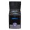 Minicadena Denver MDA-285 50W RMS Bluetooth 5.0 CD DAB+ FM Subwoofer