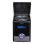 Mini Hi-Fi Systeem Denver MDA-285 50W RMS Bluetooth 5.0 CD DAB+ FM Subwoofer