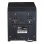 Mini Hi-Fi Systeem Denver MDA-285 50W RMS Bluetooth 5.0 CD DAB+ FM Subwoofer
