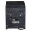 Minicadena Denver MDA-285 50W RMS Bluetooth 5.0 CD DAB+ FM Subwoofer