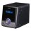Mini Hi-Fi Systeem Denver MDA-285 50W RMS Bluetooth 5.0 CD DAB+ FM Subwoofer