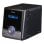 Minicadena Denver MDA-285 50W RMS Bluetooth 5.0 CD DAB+ FM Subwoofer