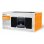 Mini Hi-Fi Systeem Denver MDA-285 50W RMS Bluetooth 5.0 CD DAB+ FM Subwoofer