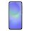 Samsung Galaxy A36 5G 6GB 6,7" Negro 128GB Resistencia IP67