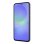 Samsung Galaxy A36 5G 6GB 6,7" Negro 128GB Resistencia IP67