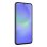 Samsung Galaxy A36 5G 6GB 6,7" Negro 128GB Resistencia IP67