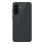 Samsung Galaxy A36 5G 6GB 6,7" Negro 128GB Resistencia IP67