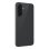Samsung Galaxy A36 5G 6GB 6,7" Negro 128GB Resistencia IP67