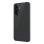 Samsung Galaxy A36 5G 6GB 6,7" Negro 128GB Resistencia IP67