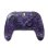 Comando PowerA NSGP0349-01 Sem Fios para Nintendo Switch, Multicolor