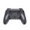 Comando PowerA NSGP0349-01 Sem Fios para Nintendo Switch, Multicolor