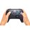 Comando PowerA NSGP0349-01 Sem Fios para Nintendo Switch, Multicolor
