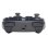 Comando PowerA NSGP0349-01 Sem Fios para Nintendo Switch, Multicolor