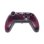 Comando PowerA NSGP0349-01 Sem Fios para Nintendo Switch, Multicolor