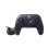 Comando PowerA NSGP0349-01 Sem Fios para Nintendo Switch, Multicolor