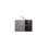 Radio Portátil Philips TAR5505/10 DAB+ FM Bluetooth 5W LCD Blanco