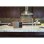Radio Portátil Philips TAR5505/10 DAB+ FM Bluetooth 5W LCD Blanco