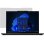 Filtro di privacy per portatile Lenovo 4XJ1K79629 13.3" 16:10