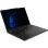 Filtro di privacy per portatile Lenovo 4XJ1K79629 13.3" 16:10
