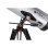 Telescopio Celestron StarSense Explorer LT 114AZ Reflector 114mm