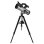 Telescopio Celestron StarSense Explorer LT 114AZ Reflector 114mm