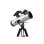 Telescopio Celestron StarSense Explorer LT 114AZ Reflector 114mm