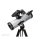 Telescopio Celestron StarSense Explorer LT 114AZ Reflector 114mm