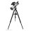 Telescopio Celestron StarSense Explorer LT 114AZ Reflector 114mm