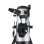 Telescopio Celestron StarSense Explorer LT 114AZ Reflector 114mm