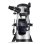 Telescopio Celestron StarSense Explorer LT 114AZ Reflector 114mm