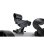 Telescopio Celestron StarSense Explorer LT 114AZ Reflector 114mm