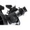 Telescopio Celestron StarSense Explorer LT 114AZ Reflector 114mm