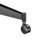 Kimex Carrito Motorizado Para Tv 55"-100"