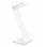 Kimex 030-2005 Suporte de Chão para Samsung E-Paper 32" VESA 200x200 Max 32" Max 15kg