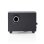 Altavoces Nedis 2.1 Alámbricos 16W con subwoofer y alimentación USB
