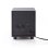 Altavoces Nedis 2.1 Alámbricos 16W con subwoofer y alimentación USB
