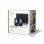 Altavoces Nedis 2.1 Alámbricos 16W con subwoofer y alimentación USB