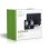 Altavoces Nedis 2.1 Alámbricos 16W con subwoofer y alimentación USB