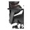Kimex Silla Gaming Con Reposabrazos 4d