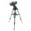 Telescópio Celestron NexStar 90SLT Montagem Altazimutal Preto