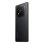 Xiaomi REDMI Note 14 Pro 5G 8GB 256GB 6.67" Negro