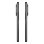 Xiaomi REDMI Note 14 Pro 5G 8GB 256GB 6.67" Negro