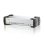 Divisor de Video Aten VS162 DVI 2 Puertos Full HD 1920x1200